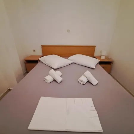 Ante 3 Drašnice